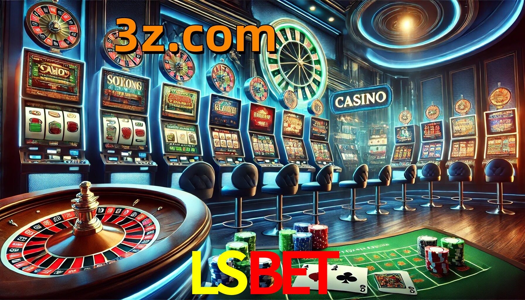 Jogos Populares